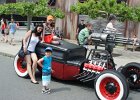 Warner Brothers Movie Park 28.05.2012